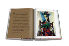 Load image into Gallery viewer, Pablo Picasso: The Impossible Collection
