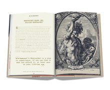 Load image into Gallery viewer, The 100 Burgundy: Exceptional Wines to Build a Dream Cellar
