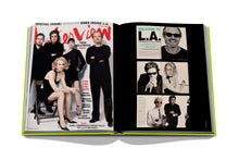 Load image into Gallery viewer, Interview: 50 Years
