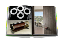 Load image into Gallery viewer, And Partners: Taste, Craft &amp; Wit
